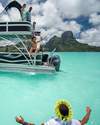 bora-bora-slide-toa-ponton-boat-lagoon-tour-snorkeling-th