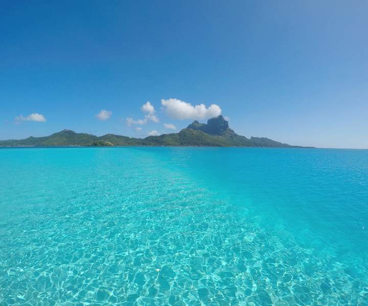 bora-bora-tours-toa-boat-snorkeling